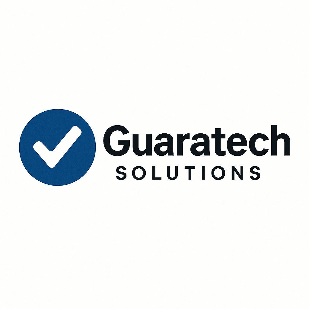 Guaratech Solutions